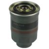 DELPHI HDF526 Fuel filter